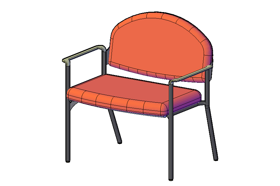 https://ecad.ki.com/LIBRARYIMAGES\SEATING\KIJ\3DKIJ/3DKIJVXLANWS.png